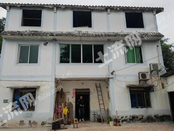 重慶巴南區(qū)800平方米農(nóng)村宅基地使用權(quán)出租