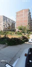 四川綿陽(yáng) 385平米 農(nóng)村宅基地 使用權(quán)合作