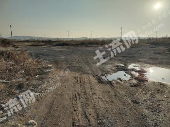 鞍山千山区 5022平米 农村宅基地 使用权出租