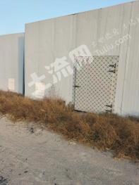 济宁梁山县 17亩 其它耕地 出租