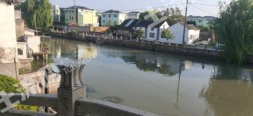 苏州吴江区7亩交通运输码头使用权出租