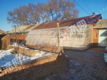 长春榆树市900平米农家庭院使用权出租