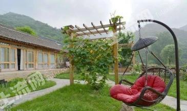 伊犁特克斯县 1200平方米 城镇住宅用地 使用权转让