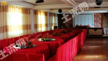 淮安涟水县 30亩 农场 使用权出租