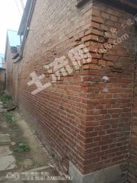 菏泽成武县150平米城镇住宅用地使用权出让