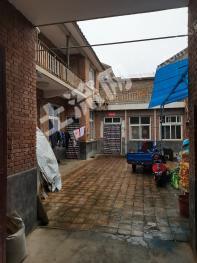 晋城泽州县200平米农村宅基地使用权出租