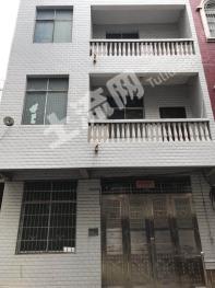 永州道县72平米城镇住宅用地使用权出让