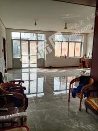 天津宝坻区 508平米 农家庭院 使用权出租