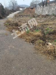 晋城泽州县200平米农村宅基地使用权出租