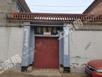 晋城泽州县200平米农村宅基地使用权出租