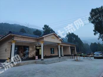 广元剑阁县1000平米农村宅基地 使用权出租