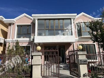 北京延慶區(qū) 240平米 農(nóng)村宅基地 使用權(quán)出租