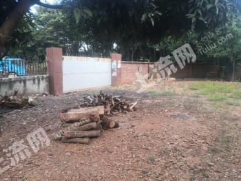 西雙版納景洪市 600平方米 農(nóng)村宅基地 使用權(quán)出租