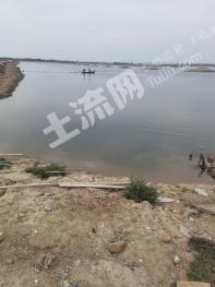 沧州海兴县 1200亩 沿海滩涂 使用权出租