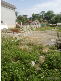 广西河池环江毛南族自治县 75平米 城镇住宅用地 使用权出让