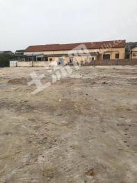 杭州临平区4500平厂房使用权转让