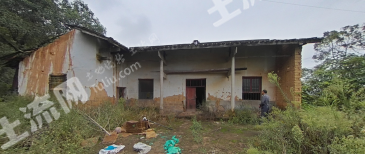 长沙长沙县100平农房使用权出租