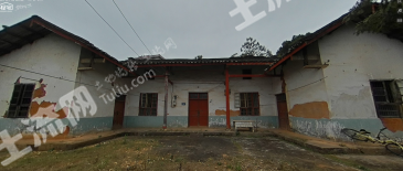 长沙长沙县160平农房院子使用权出租