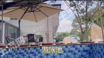 宣城泾县1100平米农房 农家庭院经营权出租