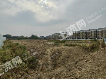 安庆宜秀区 4200平方米综合用地 经营权出租