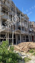 嘉興桐鄉(xiāng)市 240平米 農(nóng)村宅基地 使用權合作