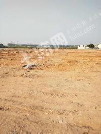 直辖行政单位仙桃市58.04亩工矿仓储-工业用地使用权转让