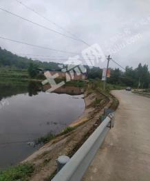 德阳中江县 1200平米 厂房 使用权出租