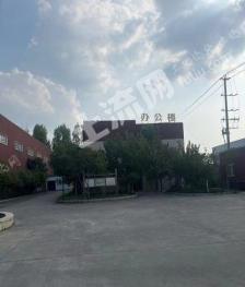 德阳罗江区 1800平米 厂房 使用权出租