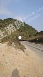 德宏瑞丽市 8亩 空闲地 使用权转让