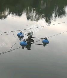 自贡荣县 8亩 水产养殖用地 经营权出租