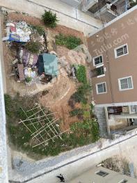 福州福清市 243平方米 農(nóng)村宅基地 使用權(quán)出租