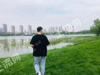 辽宁锦州 1700亩 有林地 经营权转让