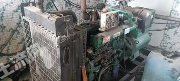 盐城射阳县 8亩 水产养殖用地 经营权出租