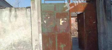 宿州埇桥区 100平米农村宅基地 使用权合作