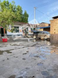 保定清苑区 530平米 农村宅基地 使用权出租