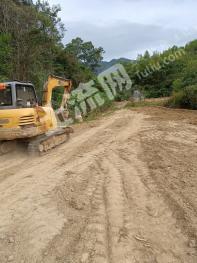 赣州于都县100亩天然牧草地经营权转让