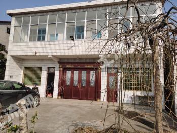 益阳桃江县700平米农家庭院使用权出租