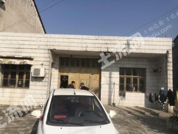 益陽(yáng)桃江縣434.49平米住宅用地-農(nóng)村宅基地使用權(quán)出租