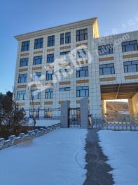 承德承德县8000平方米厂房使用权出租