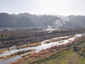 十堰张湾区1000亩空闲用地使用权出租