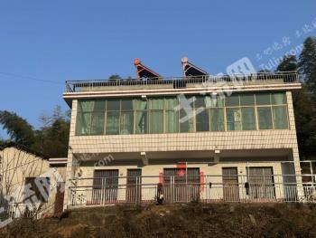 益陽(yáng)桃江縣929.39平米住宅用地-農(nóng)村宅基地使用權(quán)出租