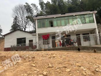 益陽(yáng)桃江縣439平米住宅用地-農(nóng)村宅基地使用權(quán)出租