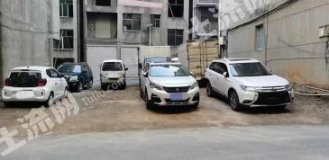 上饶信州区 252亩 空闲用地 使用权转让