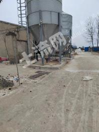 宿迁沭阳县42.36亩畜牧养殖用地经营权出租