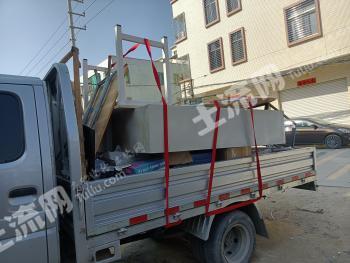 汕头澄海区150平米农村宅基地使用权出租