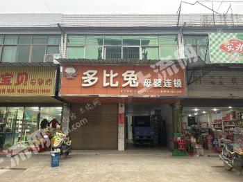 益陽(yáng)桃江縣 217.46平米 農(nóng)村宅基地 使用權(quán)出租