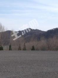 大连甘井子区 30亩 空闲地 使用权出租