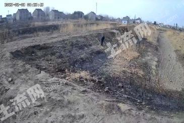南通如皋市29亩坑塘出租