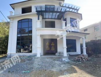 杭州余杭区140平米住宅用地-农村宅基地使用权出租