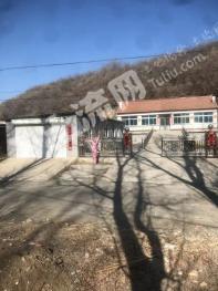 鞍山海城市 500平方米 農(nóng)村宅基地 使用權(quán)出租